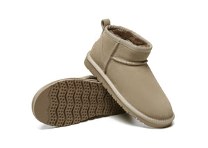 SALE. ULTRA MINI ugg boots