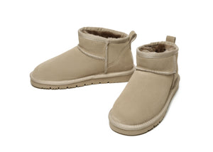 SALE. ULTRA MINI ugg boots