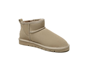 SALE. ULTRA MINI ugg boots