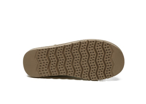 SALE. ULTRA MINI ugg boots