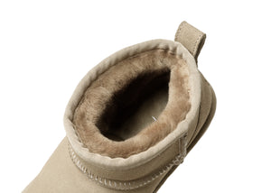 SALE. ULTRA MINI ugg boots