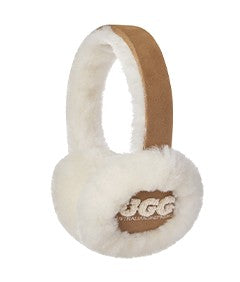 SALE. Cloud EarHug, Adults and Kids