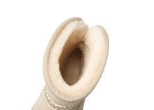 Load image into Gallery viewer, SALE. Tasman Boots