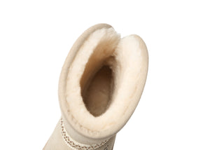 SALE. Tasman Boots