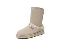 Load image into Gallery viewer, SALE. Tasman Boots
