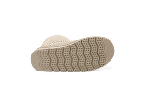 SALE. Tasman Boots
