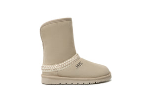 SALE. Tasman Boots