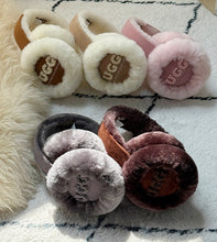 Load image into Gallery viewer, SALE. Cloud EarHug, Adults and Kids