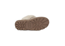 Load image into Gallery viewer, SALE. Unisex Scuffs