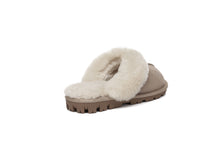 Load image into Gallery viewer, SALE. Unisex Scuffs