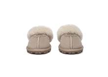Load image into Gallery viewer, SALE. Unisex Scuffs