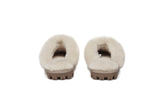 Load image into Gallery viewer, SALE. Unisex Scuffs