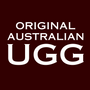 ORIGINAL AUSTRALIAN UGG (AUD)
