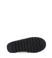 Load image into Gallery viewer, SALE. Mens Scuffs