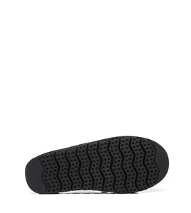 SALE. Mens Scuffs