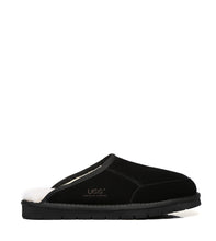 Load image into Gallery viewer, SALE. Mens Scuffs