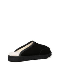 Load image into Gallery viewer, SALE. Mens Scuffs