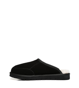 SALE. Mens Scuffs