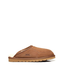Load image into Gallery viewer, SALE. Mens Scuffs