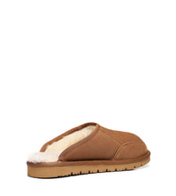 Load image into Gallery viewer, SALE. Mens Scuffs