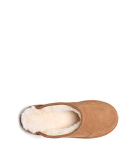 Load image into Gallery viewer, SALE. Mens Scuffs