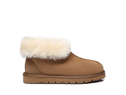 SALE. Classic Slippers