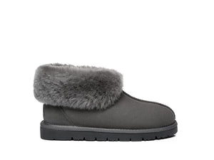 SALE. Classic Slippers
