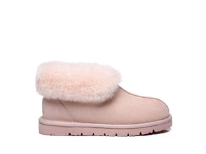 SALE. Classic Slippers