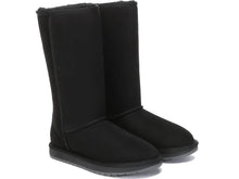 Load image into Gallery viewer, SALE. CLASSIC TALL ugg boots