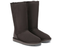 Load image into Gallery viewer, SALE. CLASSIC TALL ugg boots