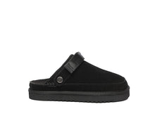 Load image into Gallery viewer, SALE. Goldenstar clogs