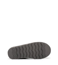 Load image into Gallery viewer, SALE. Mens Scuffs