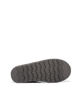 SALE. Mens Scuffs
