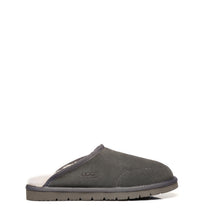 Load image into Gallery viewer, SALE. Mens Scuffs