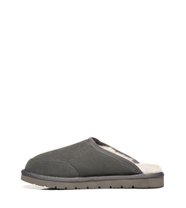 SALE. Mens Scuffs