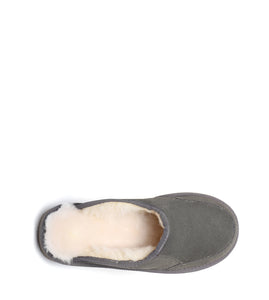 SALE. Mens Scuffs
