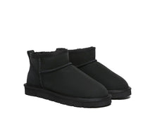 Load image into Gallery viewer, SALE. ULTRA MINI ugg boots (new)