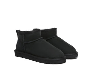 SALE. ULTRA MINI ugg boots (new)