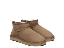 Load image into Gallery viewer, SALE. ULTRA MINI ugg boots (new)