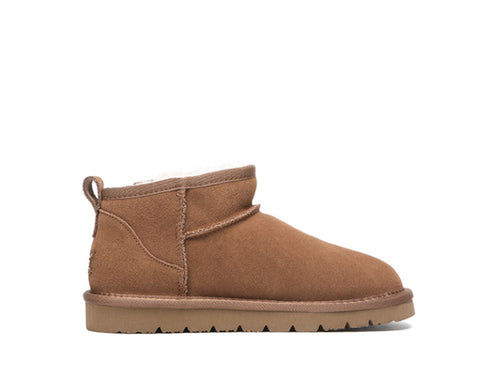 SALE. ULTRA MINI ugg boots