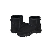 Load image into Gallery viewer, SALE. ALPINE CLASSIC MINI ugg boots