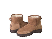 Load image into Gallery viewer, ALPINE CLASSIC MINI ugg boots