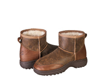 Load image into Gallery viewer, ALPINE NAPPA MINI ugg boots