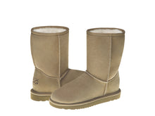 Load image into Gallery viewer, SALE. CLASSIC SHORT ugg boots.