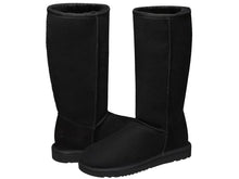 Load image into Gallery viewer, CLASSIC TALL Mens ugg boots