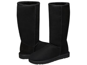 SALE. CLASSIC TALL ugg boots