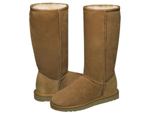 CLASSIC TALL Mens ugg boots