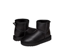 Load image into Gallery viewer, NAPPA MINI ugg boots