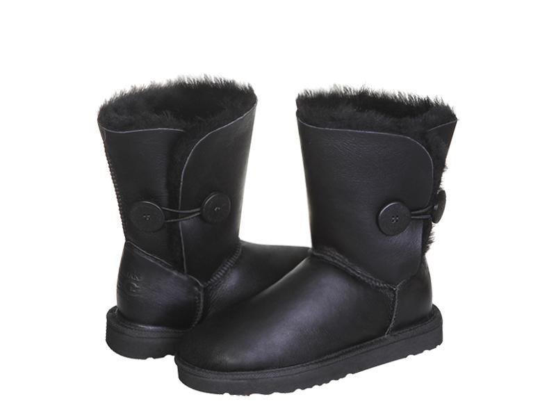 Uggs afterpay outlet